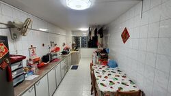 Blk 412 Teck Ghee Heartlands (Ang Mo Kio), HDB 4 Rooms #434551401